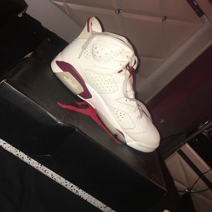 Maroon 6’s